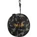 PET LIFE Collapsible Waterproof Dual Folding Travel Bowl - Camouflage, One Size - Buy Online on GoSupps.com