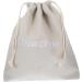 Amosfun Makeup Bag 10pcs Hair Dryer Storage Bag Travel Hair Tools Hair Dryer Bag Keeps Storage Organizer Travel Bag - Buy Online on GoSupps.com