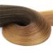 Pre Stretched Braiding Hair Extensions 30 Inch 6 Packs Ombre Brown Professional Synthetic Fiber Itch Free Crochet EZ Braids Yaki Texture Braiding Hair Extensions(30 inch 1B/30/27) 30 Inch (Pack of 6) T1B/30/27 - Buy Online on GoSupps.com
