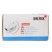 Buy Pulox PO-235 Pulse Oximeter for Children - Accurate Oxygen Saturation & Pulse Rate Measurement with Alarm Function - International Shipping Available - Buy Online on GoSupps.com