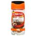 DUCROS - Nutmeg Whole Nuts 18g