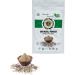 Buy Green Herbs Bhringraj Powder 114g Natural Chemical-Free Herbal Powder for Hair Growth | Eclipta Prostrata - Buy Online on GoSupps.com