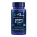 Life Extension Standardized European Bilberry Extract 100 mg 90 Vegetarian Capsules