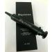 Instant repair syringe - Buy Online on GoSupps.com