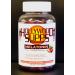 Melatonin Gummies Now 50% more MADE in the USA Hollywood Supps - Buy Online on GoSupps.com