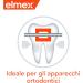 ELMEX Protection carie rince-bouche prot ger les dents contre les tres chers avec fluorure aminique 2 x 400 ml 956 g - Buy Online on GoSupps.com