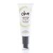 Olive Natural Moisturizing Day Cream - 1.52fl.oz