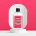 Buy Locsanity Rosewater Peppermint Deep Moisturizing Serum - Nourishing Hydration for All Skin Types | International Shipping Available - Buy Online on GoSupps.com