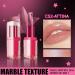  G n rique Shimmering Lipstick for Women Glitter Lipstick | Long-lasting moisturizing lip balm waterproof cosmetics glitter lipstick for parties shimmering lip gloss - Buy Online on GoSupps.com
