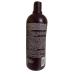 Aveda Invati Ultra Advanced Thickening Conditioner 33.8 OZ - Enhance Volume & Thickness | International Shipping Available - Buy Online on GoSupps.com