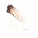 Ere Perez Natural Argan Brow Hero - Vegan Cruelty-Free Clean Beauty | International Shipping - 0.12 oz | 3.5 ml - Buy Online on GoSupps.com