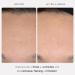 First Aid Beauty Retinol Complex Serum & Eye Cream - Reduce Lines & Wrinkles with Peptides Squalane & Ceramides - Gentle Retinol for All Skin Types - Buy Online on GoSupps.com