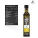 Oilm hle Solling Organic Almond Oil EG-Bio - 250 ml | Premium Quality for Health & Wellness - International Shipping Available - Buy Online on GoSupps.com
