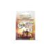 360 Extreme Energy Memory & Focus 1 Sachet (4 Capsules ea)
