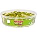 HARIBO TERRIFIC TURTLES Round Tub - Delicious Gummy Candy Assortment - Buy Online on GoSupps.com