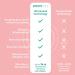 EMMI-PET 1.0 Ultrasound Toothbrush for Dogs & Cats - Noiseless Battery Operated Easy Tartar & Gum Care - Includes Dog Toothpaste - 1 Pack - Buy Online on GoSupps.com