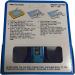Cutter 45 & 90 Degree Bevel Mat Board Cutter with Free Replacement Blade (Blue) - Premium Quality - Buy Online on GoSupps.com