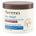 Aveeno Active Naturals Skin Relief Moisture Repair Cream Fragrance Free 11 oz (311 g)