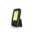 Garmin Striker Plus 4 Chirp Fishfinder Striker Plus 4 Chirp Fishfinder Black OneSize 0753759184162