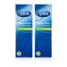 Optrex Multi-Action Eye Wash Solution Suitable for Tired Uncomfortable Irritated Eyes 300ml Optrex Eye Wash Solution (Pack of 2)