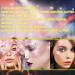 Gold Body Glitter Stick - Holographic Mermaid Sequins for Concerts Music Festivals & Rave | Chunky Glitter Gel Makeup for Body Face Hair & Lips - 0.56oz - Buy Online on GoSupps.com