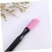 minkissy Cuticle Pushers Nail Pusher Cuticle Pusher Tool Nail Polish Pens Manicure Nippers Cuticle Tool Cuticle Trimmer Tool Metal Cuticle Pusher Care Tool Kit - Buy Online on GoSupps.com