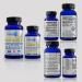 Osteorganical & Osteo D3 Kit - Bone Health Support - Buy Online on GoSupps.com