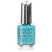 IBD NL Manicure and Pedicure (Americana Mama) - 1 piece