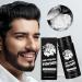 Hair Texture Powder - Hairline Styling Powder | Hair Volumizing Powder | Matte Hair Powder | Hair Gel Powder | Long Hair Root Lifting Powder - Buy Online on GoSupps.com