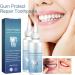  G n rique Gum Care Gel Teeth Repair Gel Gum Restoration Drops Essence Teeth Whitening Toothpaste Fresh Breath Cleaning Tooth Protection & Oral Care (2) - Buy Online on GoSupps.com