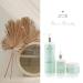 ZOE Skincare Natural Goat Milk Face Wash | Hydrating Sensitive & Dry Skin Cleanser with Vitamin E, Aloe Vera | Gentle Daily Cleanser | Cruelty-Free & Fragrance-Free Organic Formula - Buy Online on GoSupps.com