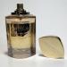 Al Haramain Portfolio Royale Stallion - Cologne for Men - Long Lasting Perfume for Men - Arabian Perfume for Men - Men's Cologne - 2.5 oz - Buy Online on GoSupps.com