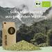 Buy Organic Yerba Mate Tea 1kg | Original Matured Smoke-Free & Plastic-Free | Fair Trade DE- KO-006 - Buy Online on GoSupps.com