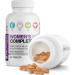 Bronson ONE Daily Womenâs 50+ Complete Multivitamin - 90 Tablets - Buy Online on GoSupps.com