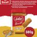 Lotus Biscoff Coffee Biscuit | Biscoff Sandwich Milk Chocolate | Biscoff Crunchy Spread 380g | Biscoff Smooth Spread 400g | Biscoff Spread Smooth Cups |In a Luxurious Gift Hamper - Buy Online on GoSupps.com