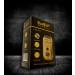 Rechargeable Hypoallergenic Shaver | Comfortable Skin-Friendly Grooming | Shop Internationally - Buy Online on GoSupps.com
