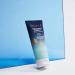 Pacifica Coconut Cream Body Scrub 6 oz - Exfoliating Scrub for Smooth, Hydrated Skin - Buy Online on GoSupps.com