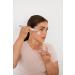 Florence by Mills Low-Key Calming Peel Off Mask - Smooth, Nourished Skin | Vegan & Cruelty-Free - Buy Online on GoSupps.com