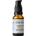 Ecooking Moisturizing Serum 20ml - Hyaluronic Acid & Tripeptides Enriched - Reduces Lines & Wrinkles - Suitable for All Ages and Skin Types - Non-Greasy Formula - Boosts Skin Hydration