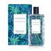 Grands Crus Eau de Parfum | Fresh Long Lasting Scent Made in France | Spray Fragrance for Men & Women | Luxury Unisex Perfume with Premium Quality Ingredients 3.4 fl. oz. Matahari Di Bali