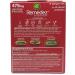 Remedez Advanced Bowel Defense (50 Capsules) - Digestive Health Support: Vitamin B6 & Peppermint - Vegan & Gluten Free - Targeted Release Formula for IBS Relief - Buy Online on GoSupps.com