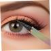 Hemoton Liquid Eyeliner Woman Eye Liner Eyeliner Makeup Tool Eyeliner Pen Girl Eye Line Makeup Drawing Tool Eye Line Makeup Tools Cosmetics Tool Eye Cosmetic Drawing Pen Eye Liner Pen - Buy Online on GoSupps.com