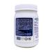 Organic Fair Trade Virgin Coconut Oil - 15 Fl Oz (Pack of 1) | Coco Road - Buy Online on GoSupps.com