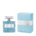 Oscar de la Renta Bella Bouquet Eau de Parfum Perfume Spray For Women 3.4 Fl Oz (Pack of 1)