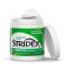 Stridex Sensitive Acne Pads - 90-Count (Pack of 3) - Buy Online on GoSupps.com