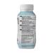 DAVA whitePRO Liquid Egg White 10x220 ml Bottles 24g Pure Egg White Per Bottle | Premium Quality for Baking & Fitness - Buy Online on GoSupps.com
