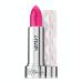 IT Cosmetics Pillow Lips Lipstick - High-Pigment Color & Lip-Plumping Effect - With Collagen  Beeswax & Shea Butter - Available in Matte or Cream Finish - 0.13 oz 11:11 (bright fuchsia - cream finish)
