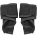 ALINZO Bunion Corrector - Toe Separators for Women & Men | Correct Overlapping Toes and Align Big Toe | Bunionette Protector - Buy Online on GoSupps.com
