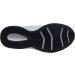 New Balance Men's 623 V3 Cross Trainer 10.5 White/Navy - Casual Comfort - Buy Online on GoSupps.com