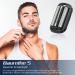 QKFON SCHANK Replacement Head for Braun Series 5/6 - Compatible Electric Shaver Shear 53b | International Shipping - Buy Online on GoSupps.com